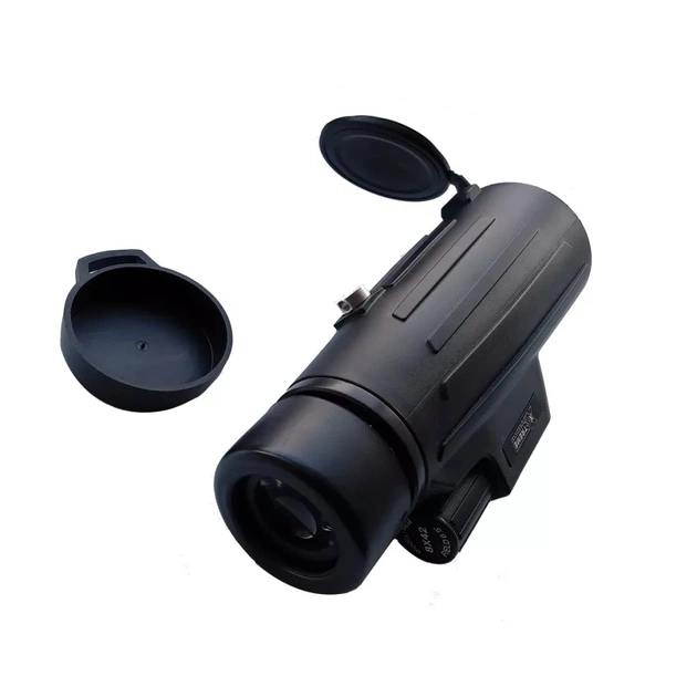 Монокуляр X-TREME XM-8Х42 (122494) - picture 4