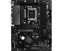 Материнська плата ASRock Z890 Pro-A WiFi Socket AM5 - зменшене зображення 1