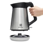 Електрочайник Electrolux EEWA 5300 (EEWA5300) - зменшене зображення 3