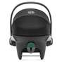 Автокрісло Cybex Aton B2 i-Size / Volcano Black black (521003589) - зменшене зображення 5