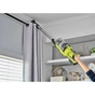Акумуляторний пилосос Ryobi ONE+ RSV18-0 (5133005657) - зменшене зображення 5