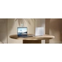 Ноутбук ASUS Zenbook 14 OLED UX3405CA-ST1259 (90NB14W1-M01V60) - зменшене зображення 9