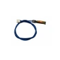 Термистор HP LJ P4014/4015/4515/M601/602/603/604/605/606, RM1-7395-TH1 AHK (70262208) - уменьшенное изображение 1