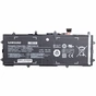 Аккумулятор для ноутбука Samsung Chromebook 303C (AA-PBZN2TP) 7.5V 4080mAh (NB490097) - уменьшенное изображение 1