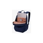 Рюкзак для ноутбука Thule 16" Campus Notus 20L TCAM-6115 Dress Blue (3204919) - зменшене зображення 4