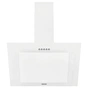 Витяжка кухонна Eleyus VERTICAL 700 50 WH (VERTICAL70050WH) - зменшене зображення 2
