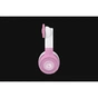 Навушники Razer Kraken BT Hello Kitty Edition (RZ04-03520300-R3M1) - зменшене зображення 3