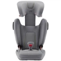 Автокрісло Britax-Romer Kidfix III M Cool Flow Silver (2000031211) - зменшене зображення 6