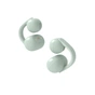 Навушники Sony LinkBuds Clip WF-LC900 Green (WFLC900G.E) - зменшене зображення 22