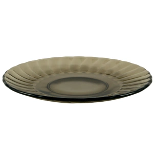 Тарілка Vittora Elica Десертна 17 см (62101) зображення 1