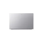 Ноутбук Acer Aspire Go 15 AG15-72P-56WZ (NX.JSVEU.011) - зменшене зображення 8