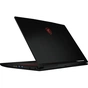 Ноутбук MSI Thin 15 B12UC-2036XRO (9S7-16R831-2036) - зменшене зображення 7