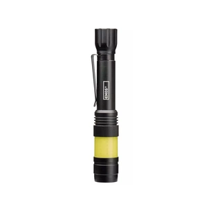 Ліхтар EMOS P3112 зображення 1