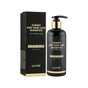 Шампунь SumHair Summit Anti Hair-Loss Shampoo Проти випадіння волосся 300 мл (8809555252719) - зменшене зображення 2