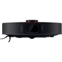 Пилосос Xiaomi Robot Vacuum X20 Max - зменшене зображення 5