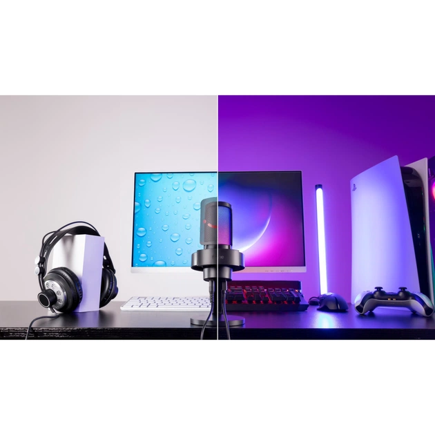 Микрофон Fifine A8 - изображение 6