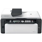 Багатофункціональний пристрій Ricoh SP 111SF (407419) - уменьшенное изображение 1