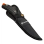 Ніж Ganzo G802-BKC - зменшене зображення 5