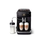 Кавомашина Saeco GranAroma SM 6480/00 (SM6480/00) - уменьшенное изображение 1