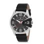 Наручний годинник Daniel Klein DK12161-5 - зменшене зображення 1