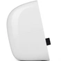 Акустична система Edifier R12U white - зменшене зображення 4