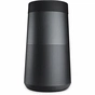 Акустична система Bose SoundLink Revolve Bluetooth Speaker Black (739523-2110) - зменшене зображення 3
