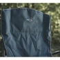 Кресло складное Easy Camp Oak Chair Fjord Blue (480092) (932251) - уменьшенное изображение 9