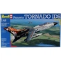 Збірна модель Revell Винищувач-бомбардувальник Tornado IDS 1:48 (3987) - зменшене зображення 1