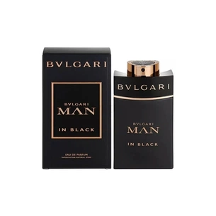 Парфумована вода Bvlgari Man In Black 100 мл (783320413858) зображення 1