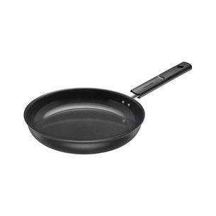 Сковорода Fiskars Hard Face 26 см (1075459) зображення 1