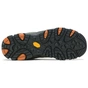 Кросівки Merrell Moab 3 GTX Mns olive - 49 - зелений (036.2397) - зменшене зображення 6