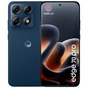 Мобільний телефон Motorola Edge 70 Pro 8/256GB Titan (Dark Blue) (PBC20087RS) - зменшене зображення 1