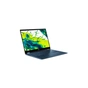 Ноутбук Acer Swift Spin 14 AI SFSP14-Q51T (NX.W0KEU.002) - зменшене зображення 7