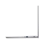 Ноутбук Acer Aspire 3 A315-59-337B (NX.K6TEU.00Y) - зменшене зображення 4