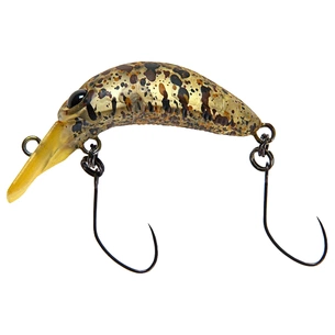 Воблер Nories Rice 30mm 1.8g 343M (1561.11.40) зображення 1