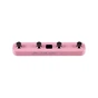 Футконтролер Mooer GWF4 Wireless Footswitch Pink - зменшене зображення 3
