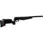 Пневматична гвинтівка Stoeger RX20 TAC Black ОП 3-9х40АО (A0710900) - зменшене зображення 3