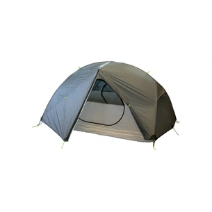 Намет Tramp Cloud 2 Si Light Grey (TRT-092-grey) зображення 1