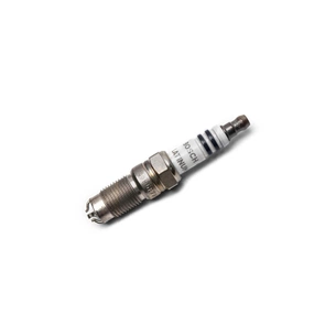 Свічка запалювання Bosch 0 242 235 660 зображення 1