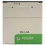 Акумуляторна батарея PowerPlant Microsoft Lumia 535 (BL-L4A) 2200mAh (SM130115) - зменшене зображення 1