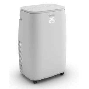Кондиціонер Olimpia Splendid DOLCECLIMA Brezza 14 HP WiFi (OS-2258) зображення 1