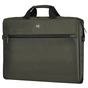 Сумка для ноутбука 2E 17.3" CBN317 Beginner (2E-CBN317DO) - зменшене зображення 2