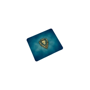 Килимок для мишки Voltronic Warcraft 138 (YT-AN138) зображення 1