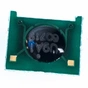 Чип для картриджа HP CLJ CP1025/1415/1215/2025/4025/M351/M551/M251 U10 YELLOW Everprint (CHIP-HP-UN-U10-Y) - уменьшенное изображение 2