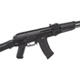 Гвинтівка страйкбольна Cyma CM.047C AK 74 6 мм (CM.047C) - зменшене зображення 6