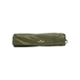 Туристичний килимок Tribe Ranger самонадувний 3 cm olive (T-BB-0008-olive) - зменшене зображення 5