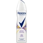 Антиперспірант Rexona Активний ранок 150 мл (8710447492239) - уменьшенное изображение 1