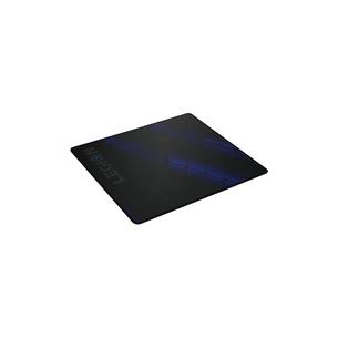 Килимок для мишки Lenovo Legion Control Mouse Pad L Black (GXH1C97870) зображення 1