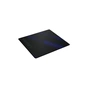 Килимок для мишки Lenovo Legion Control Mouse Pad L Black (GXH1C97870) - зменшене зображення 1