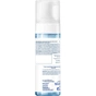 Пенка для умывания Nivea Мусс Освежающий 150 мл (4005900289025) - уменьшенное изображение 2